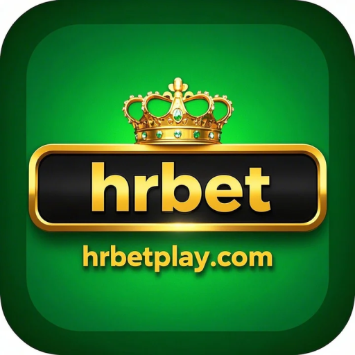 hrbet